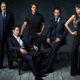 Illustration for article titled Universal's Dark Universe is dead, but The Invisible Man just got a director upgrade